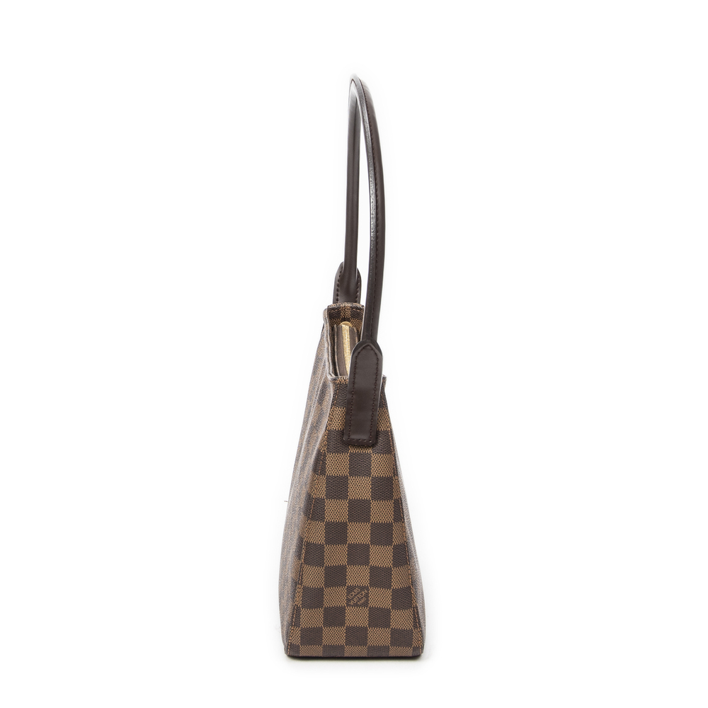 Louis Vuitton Looping MM - Picture 3 of 10